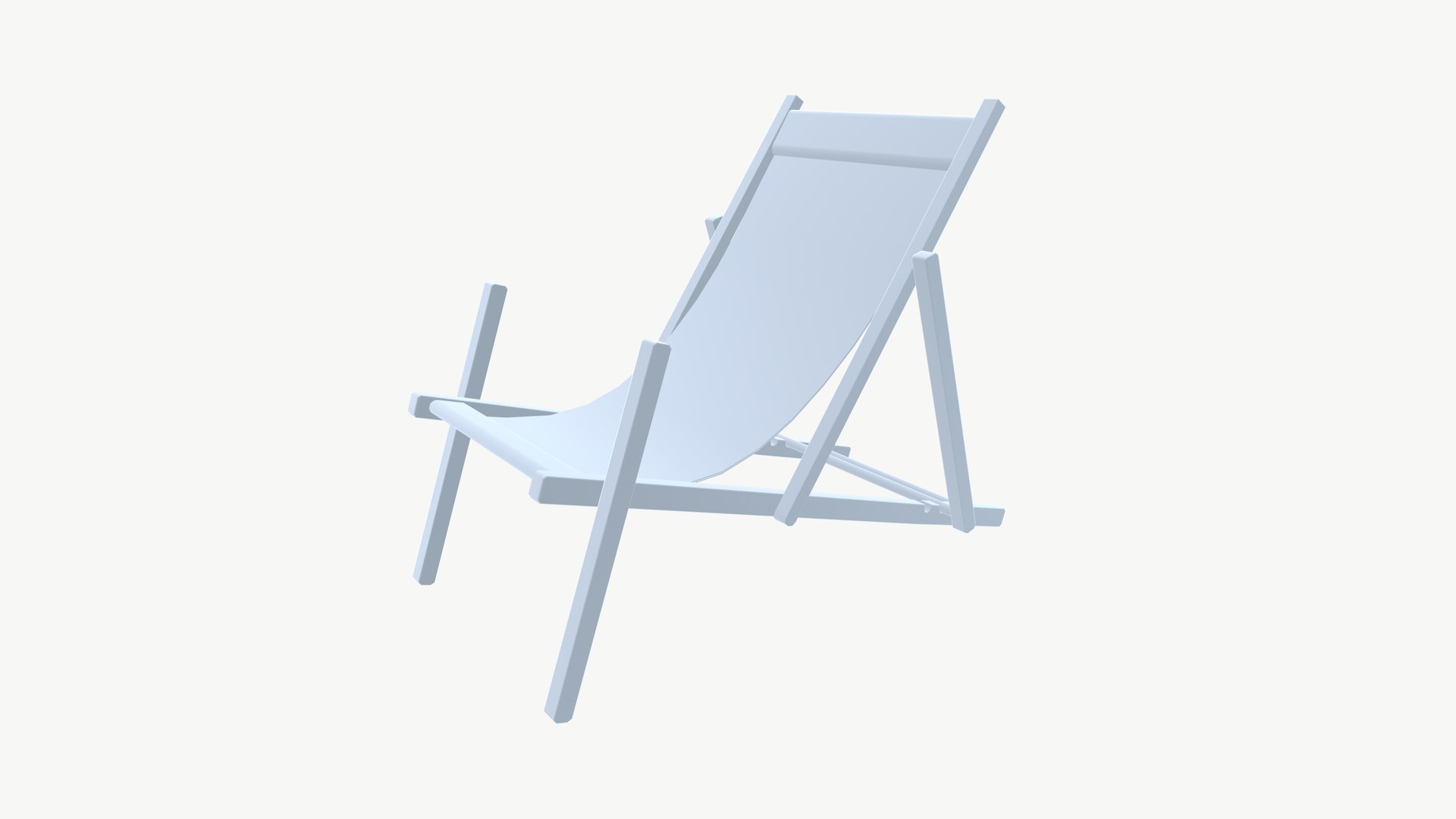 3D model Sling Chair https://p.turbosquid.com/ts-thumb/wf/plWSOg/p7/slingchair_002/png/1754290823/1920x1080/fit_q87/3769ca12e6514cca3248104f4ae67455fd6323bd/slingchair_002.jpg
