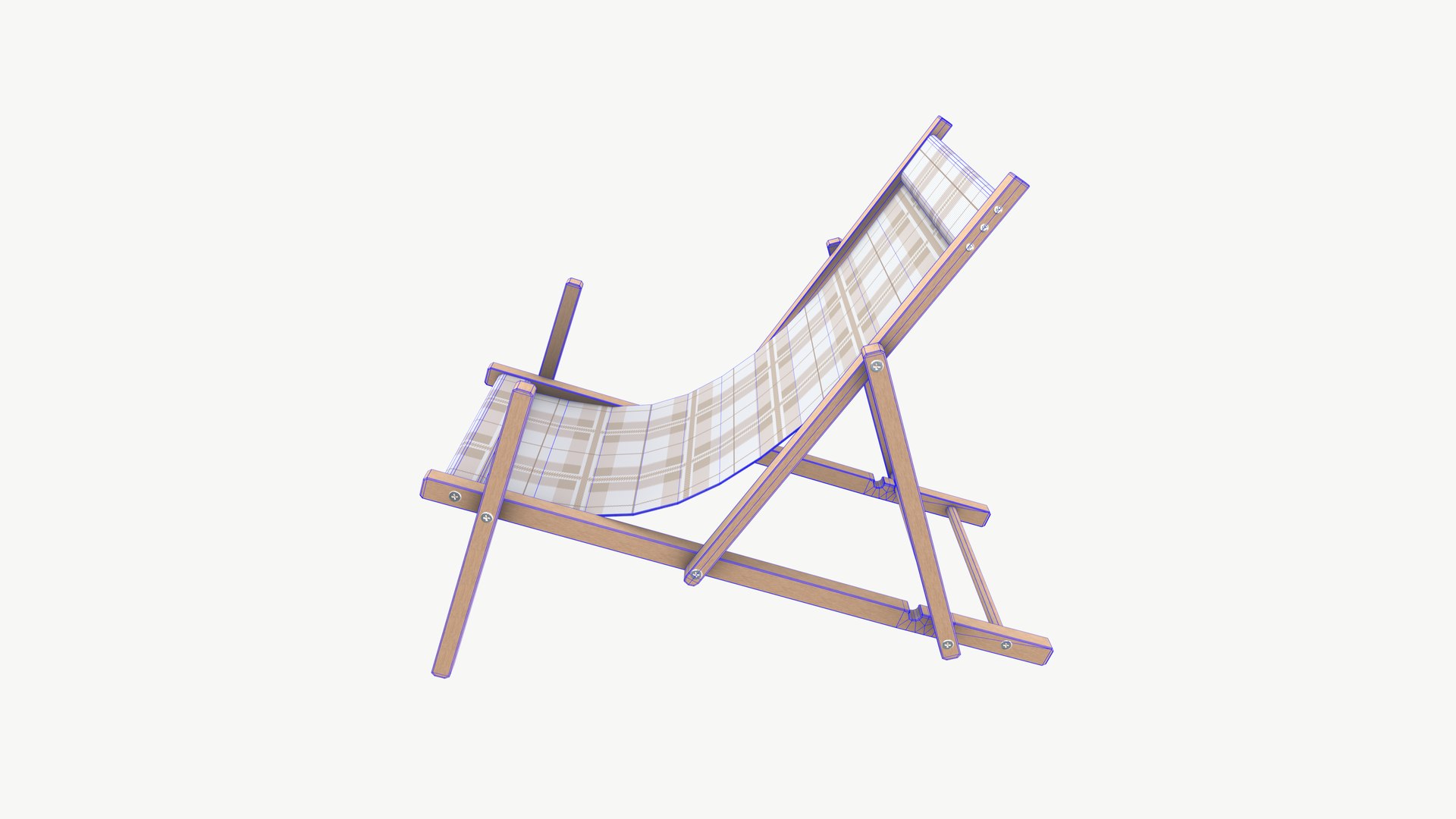 3D model Sling Chair https://p.turbosquid.com/ts-thumb/wf/plWSOg/qB/wireframe_004/png/1754290831/1920x1080/fit_q87/ecf187f8a397e59bf8c0bb3c135b5891d16dde2a/wireframe_004.jpg