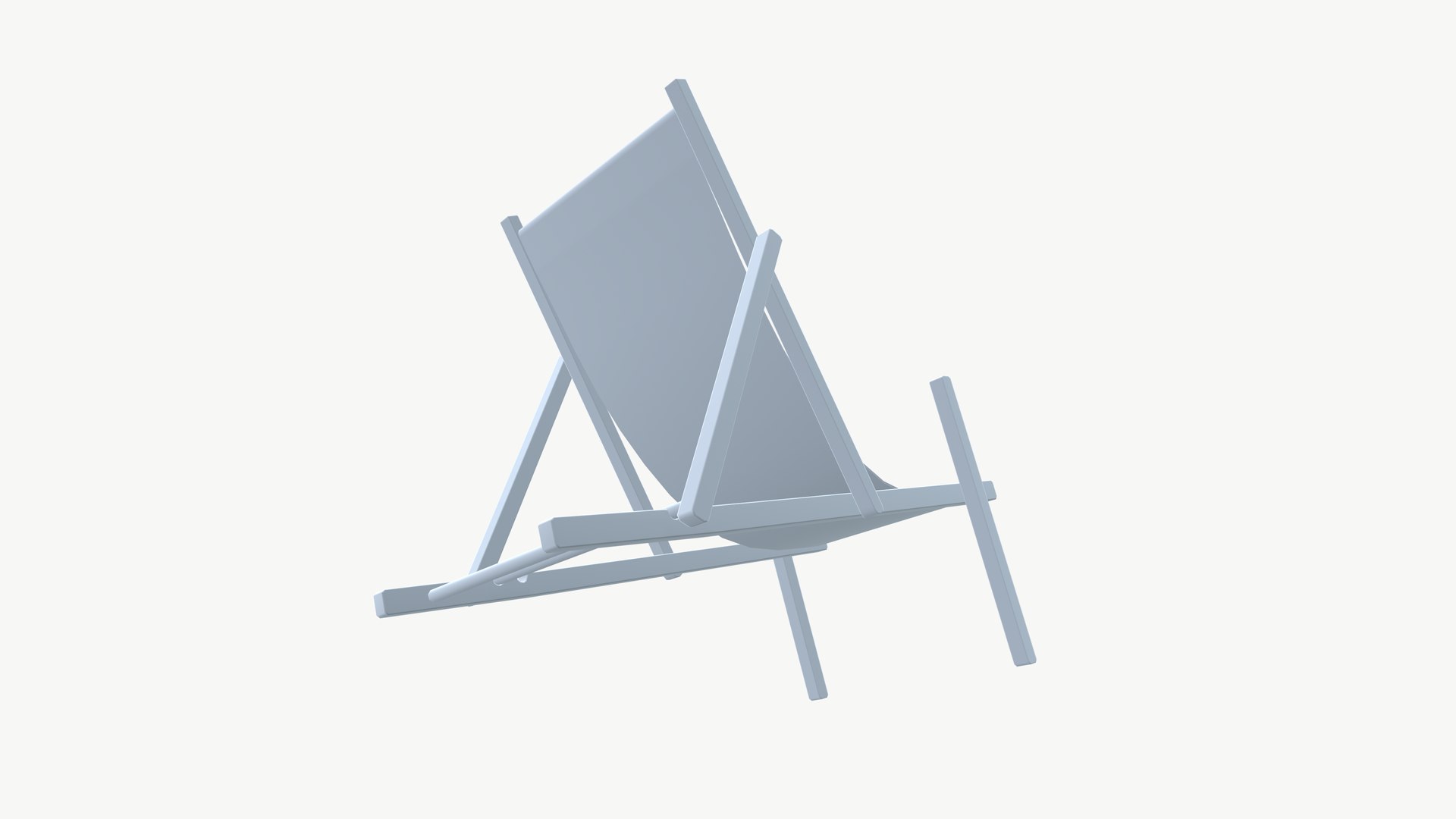 3D model Sling Chair https://p.turbosquid.com/ts-thumb/wf/plWSOg/vW/slingchair_004/png/1754290825/1920x1080/fit_q87/376da271e85de71c4c284223c77a2e942ac09070/slingchair_004.jpg