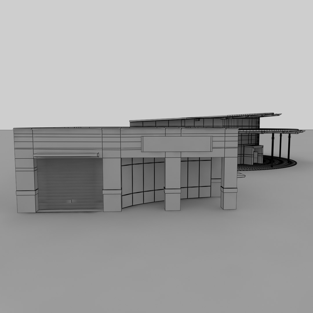 mercedes benz dealership obj https://p.turbosquid.com/ts-thumb/wf/t9f5xH/7o48iiZl/bmw_dealership_edges.0001/png/1475719834/1920x1080/fit_q87/feb71d6c78c8637eac1015e2e4d9cd4e2936561f/bmw_dealership_edges.0001.jpg
