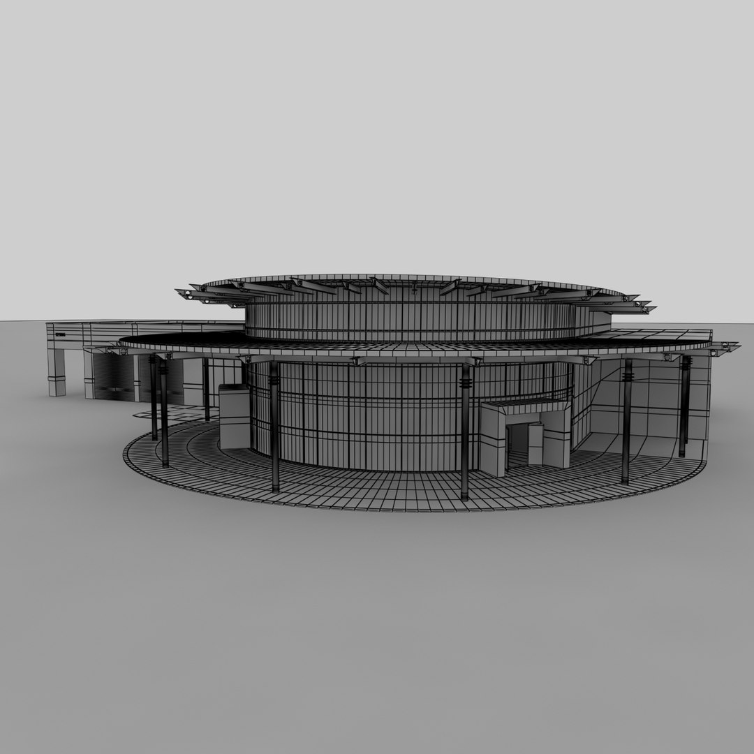 mercedes benz dealership obj https://p.turbosquid.com/ts-thumb/wf/t9f5xH/FW6LF6CF/bmw_dealership_edges.0004/png/1475719834/1920x1080/fit_q87/a2829220661129281dae2c6e2219de37f21b0f08/bmw_dealership_edges.0004.jpg