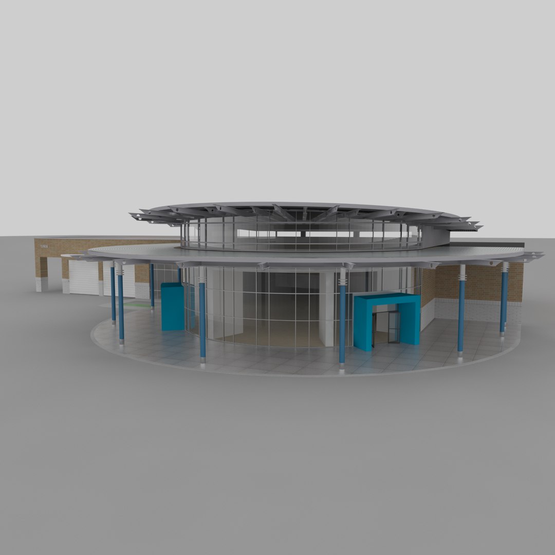 mercedes benz dealership obj https://p.turbosquid.com/ts-thumb/wf/t9f5xH/zXJyp5nx/bmw_dealership.0004/png/1475719834/1920x1080/fit_q87/4324f188359b768ba800370fb8f073a44f0cf3e2/bmw_dealership.0004.jpg