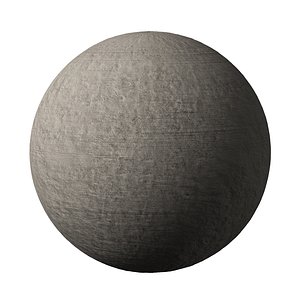 Decorative concrete 41 3D