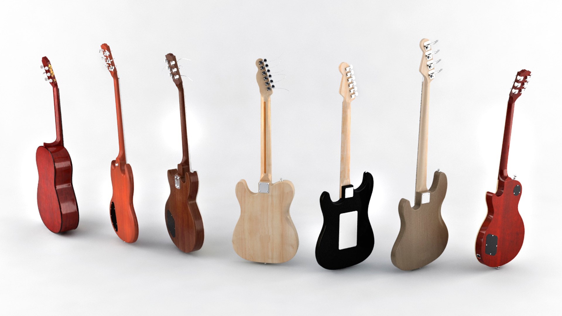 music guitar 3D model https://p.turbosquid.com/ts-thumb/wf/uU3VH0/1Q/05/jpg/1654615982/1920x1080/fit_q87/c5a16d1e39f98ed9f16f60cf36dc57b3c3ab42c0/05.jpg