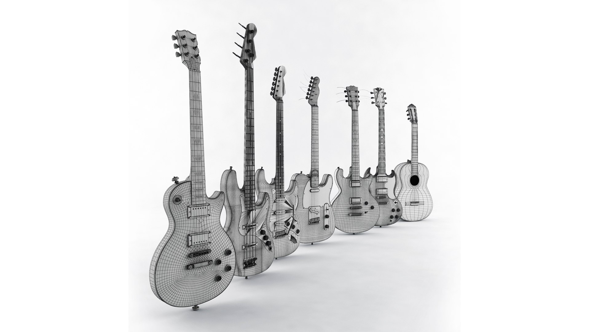 music guitar 3D model https://p.turbosquid.com/ts-thumb/wf/uU3VH0/G2/06/jpg/1654615984/1920x1080/fit_q87/f5422cec6beb2e39378200fefad0f0f69555708f/06.jpg