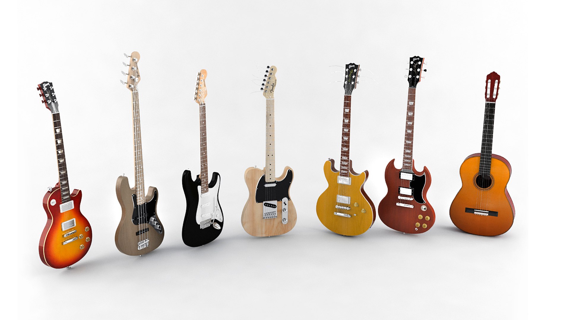music guitar 3D model https://p.turbosquid.com/ts-thumb/wf/uU3VH0/bl/04/jpg/1654615983/1920x1080/fit_q87/c5709003fb984682ab5ebd2158f8500171a3fd45/04.jpg