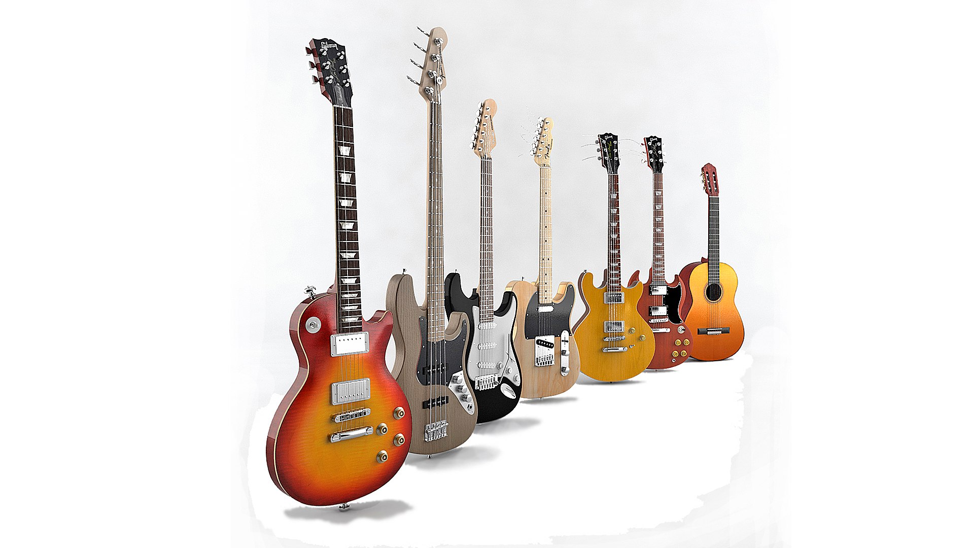 music guitar 3D model https://p.turbosquid.com/ts-thumb/wf/uU3VH0/rs/01/jpg/1654615982/1920x1080/fit_q87/ad54646472d08250f921eae8db8887cc8cc4a037/01.jpg
