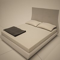 Cattelan Italia Matisse