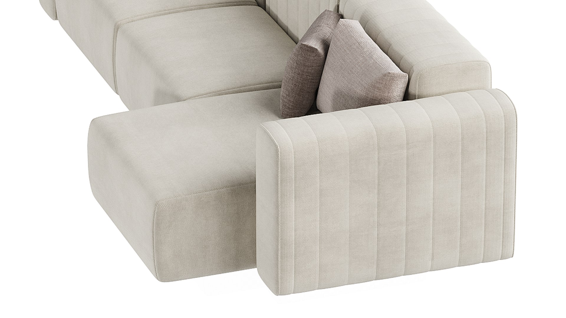 3D model RIFF Sofa with chaise longue By NORR11 https://p.turbosquid.com/ts-thumb/wg/2XTnGR/C3/520240315t101612.719/png/1710487022/1920x1080/fit_q87/97e79c080d68dfc58ce85d3003a3ae31c0b6237e/520240315t101612.719.jpg