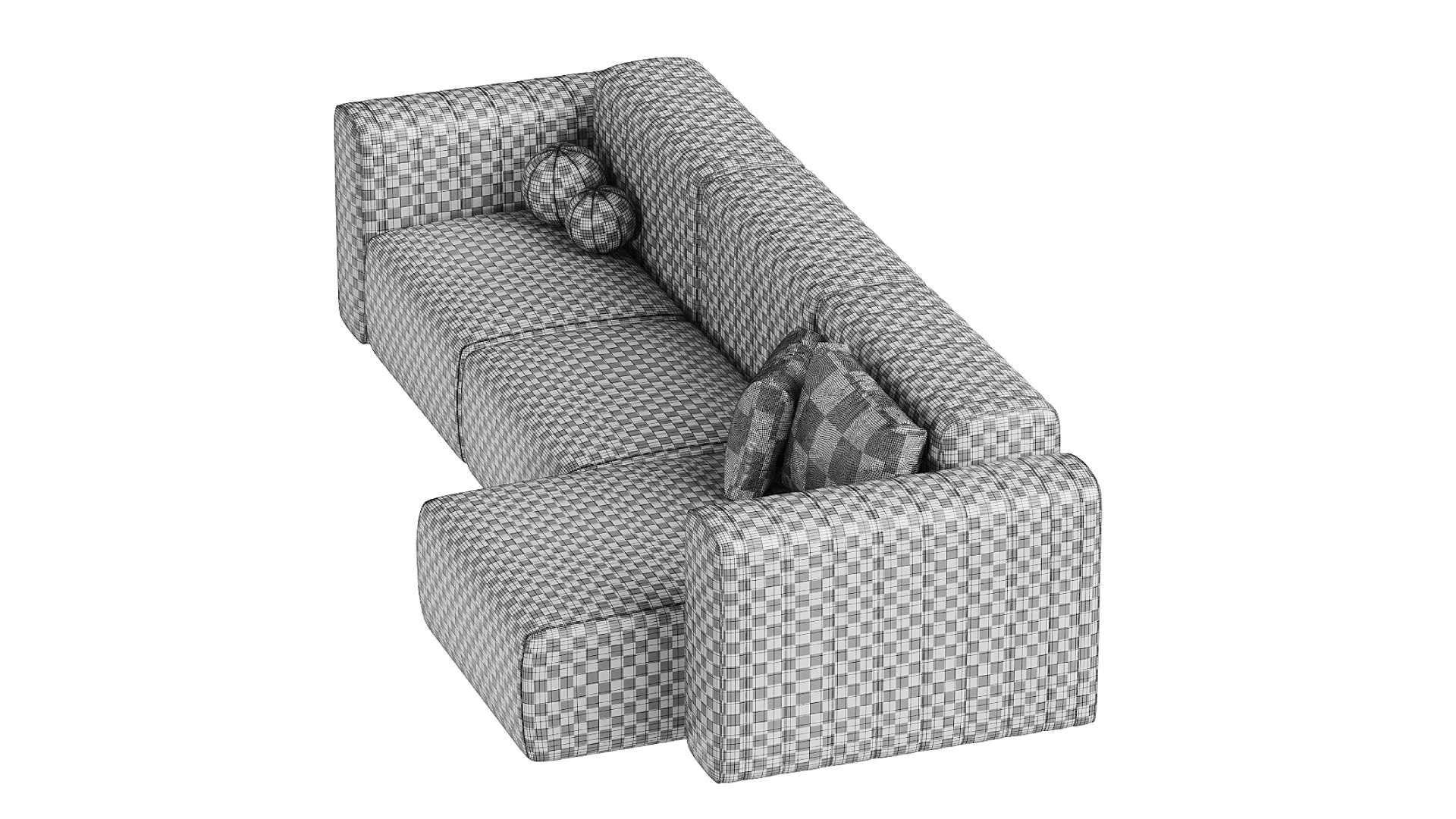 3D model RIFF Sofa with chaise longue By NORR11 https://p.turbosquid.com/ts-thumb/wg/2XTnGR/Cu/620240315t101625.063/png/1710487021/1920x1080/fit_q87/bb2e31179c921da97eaa3baa02a85ae9cccb0d05/620240315t101625.063.jpg
