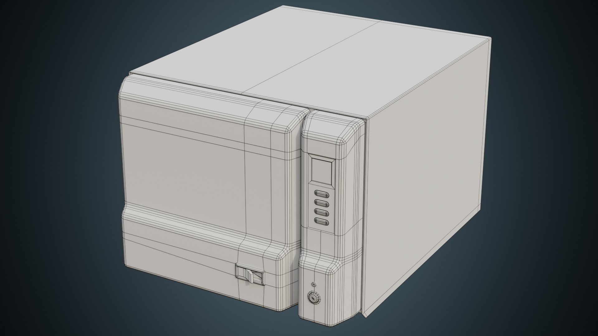 3D Autoclave 1 Basic https://p.turbosquid.com/ts-thumb/wg/2hHt6V/5E/07/jpg/1680243933/1920x1080/fit_q87/02f19d5ab22e33581abf01fa85b5a1ad32da73ab/07.jpg