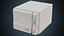 Autoclave 1 Basic