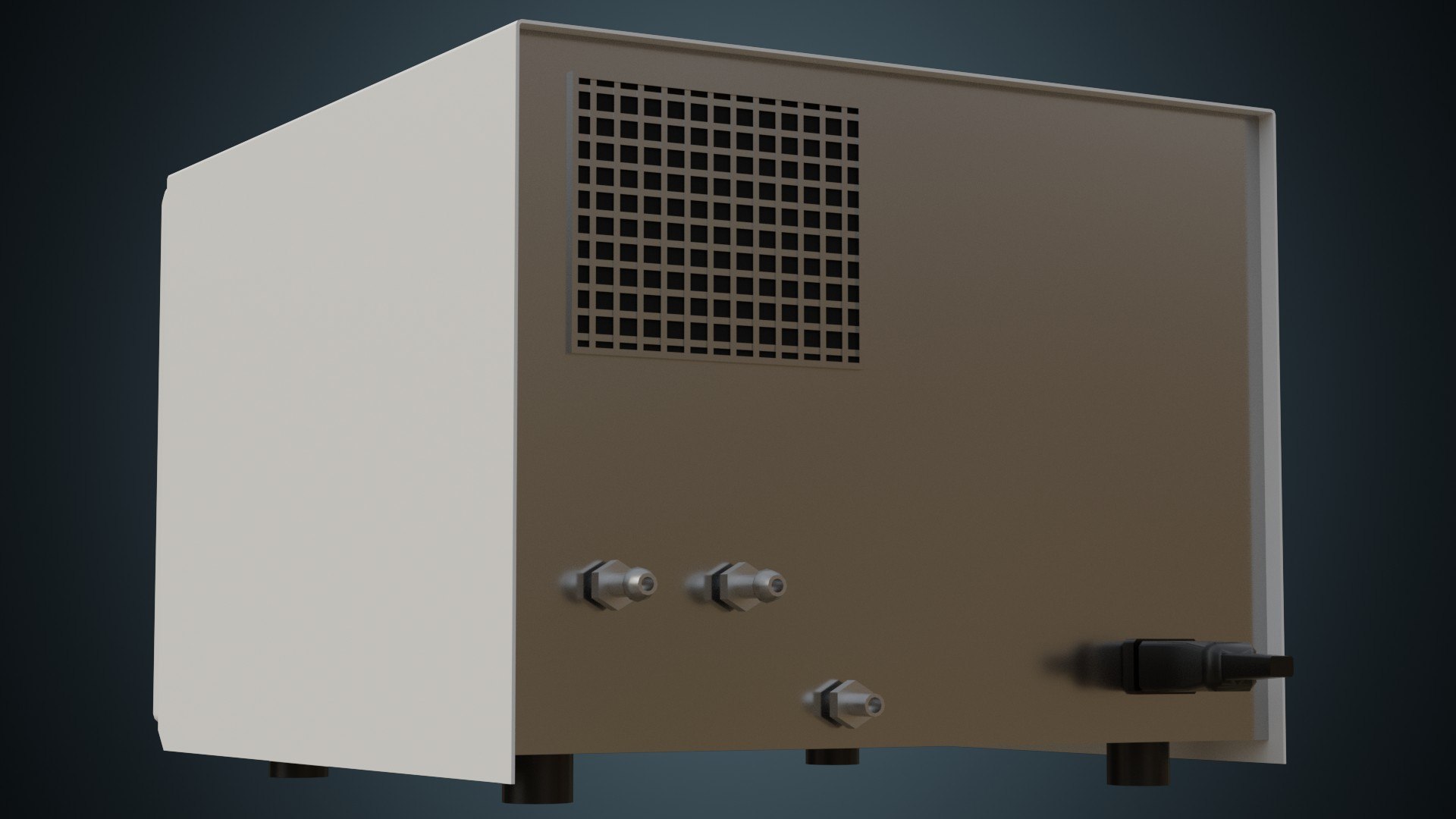 3D Autoclave 1 Basic https://p.turbosquid.com/ts-thumb/wg/2hHt6V/CQ/04/jpg/1680243929/1920x1080/fit_q87/055a863c7683e86d06a1c5e62dc34be3b35cc724/04.jpg
