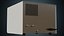 Autoclave 1 Basic