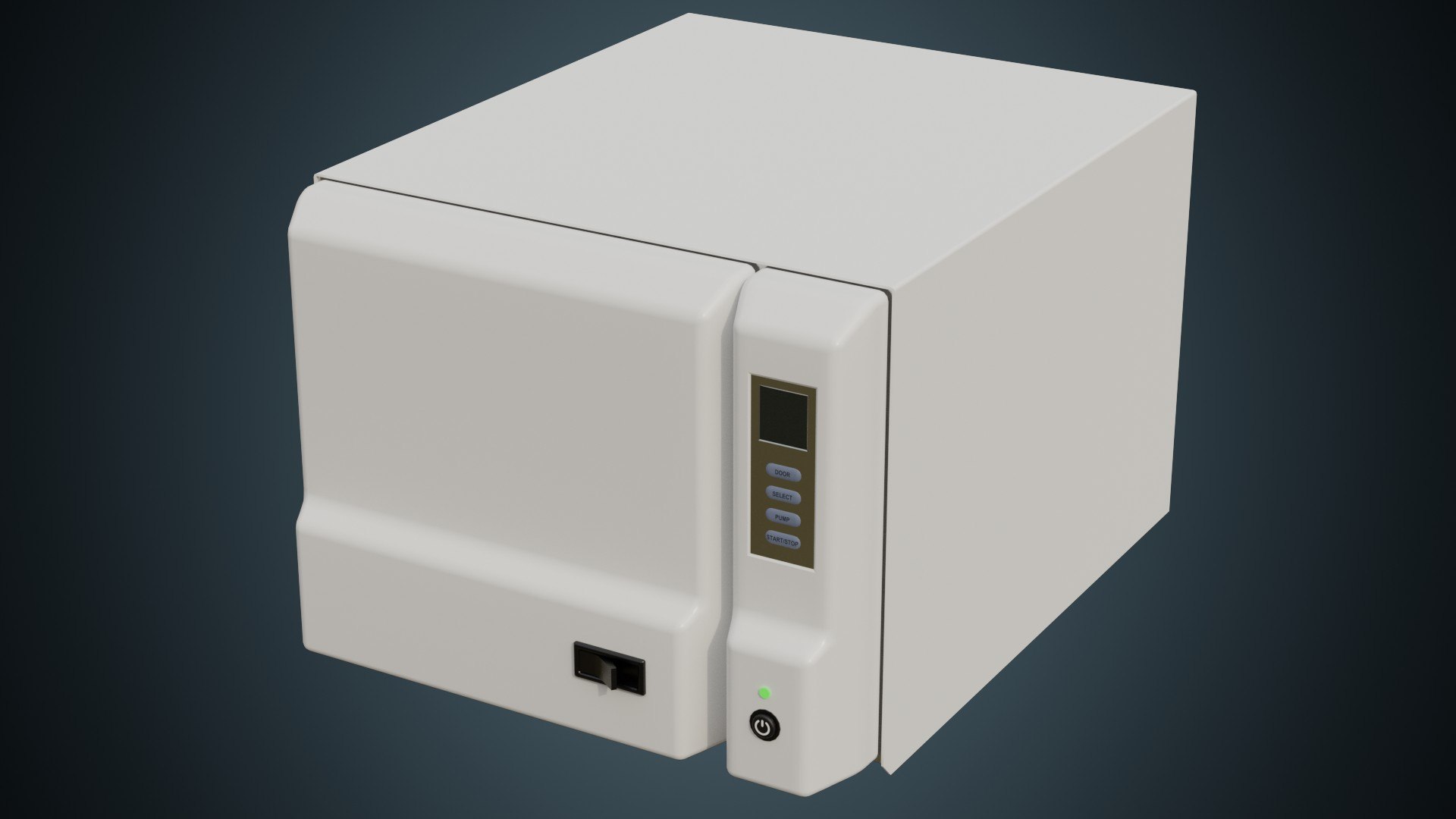 3D Autoclave 1 Basic https://p.turbosquid.com/ts-thumb/wg/2hHt6V/cS/06/jpg/1680243930/1920x1080/fit_q87/06a39c56c001c7d6e2c751be70933ab431e1014a/06.jpg