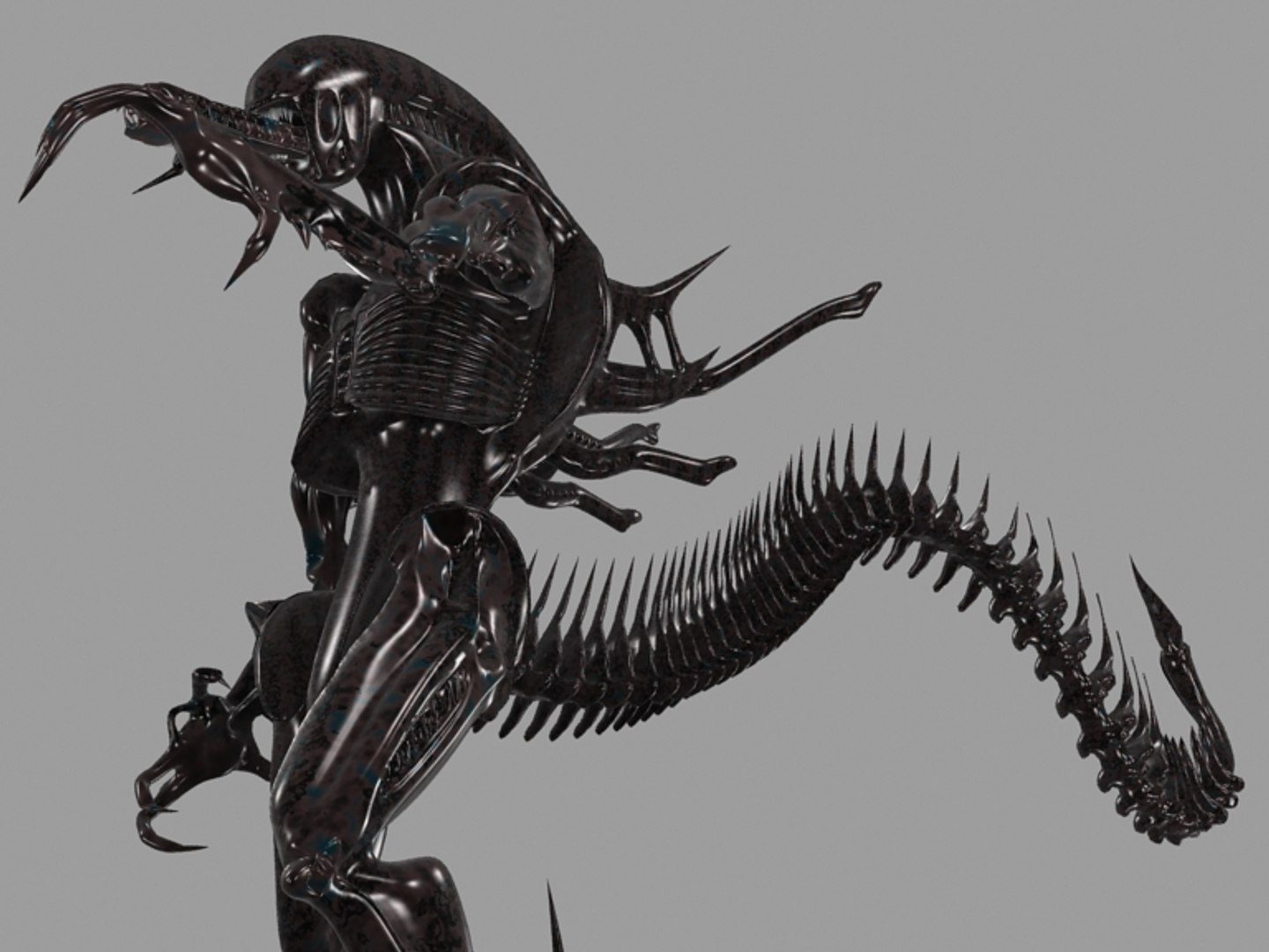 gigers alien 3d model https://p.turbosquid.com/ts-thumb/wg/3Auxi5/50X6B232/promo_g/jpg/1301010652/1920x1080/fit_q87/babb9b1d83ced759a5300eca9599514be4c0ff00/promo_g.jpg