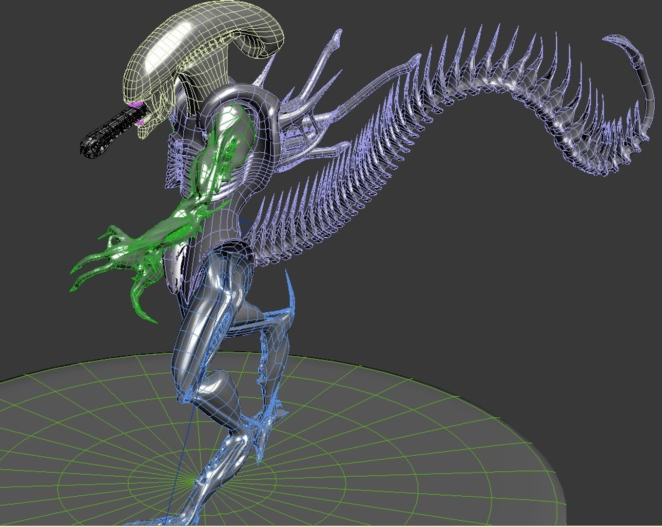 gigers alien 3d model https://p.turbosquid.com/ts-thumb/wg/3Auxi5/FQkYVUHk/wire_c/jpg/1296386527/1920x1080/fit_q87/eaff436a812f539635e0f0ea3b4f229d1b8f9d52/wire_c.jpg