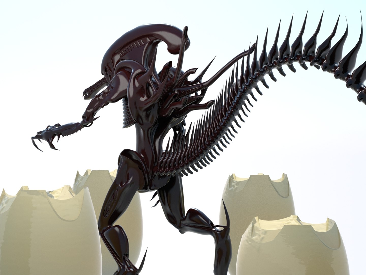 gigers alien 3d model https://p.turbosquid.com/ts-thumb/wg/3Auxi5/OOiQtT0S/vray_c/jpg/1333846458/1920x1080/fit_q87/83a0f2d7b70041f3f09a2174fc761521263c1792/vray_c.jpg