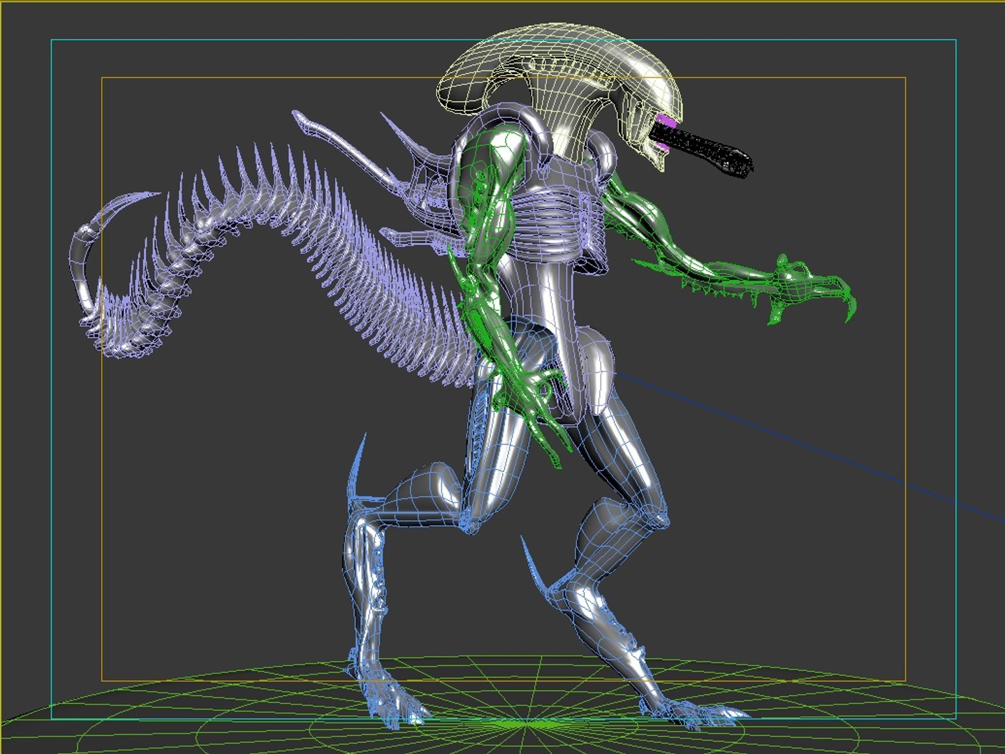 gigers alien 3d model https://p.turbosquid.com/ts-thumb/wg/3Auxi5/PTubLKDU/wire_a/jpg/1301010652/1920x1080/fit_q87/85e435c589a7aec5b8d8d8d17d3537c1e50efd10/wire_a.jpg