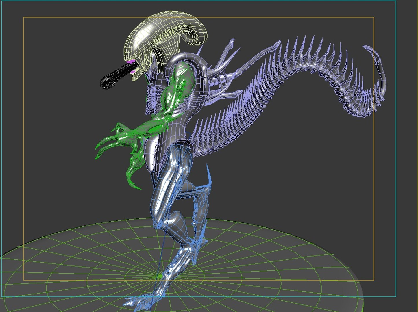 gigers alien 3d model https://p.turbosquid.com/ts-thumb/wg/3Auxi5/a2W5AoSQ/wire_b/jpg/1301010652/1920x1080/fit_q87/d0cc7aeef26b3b149459e97406e569363cf9ead5/wire_b.jpg
