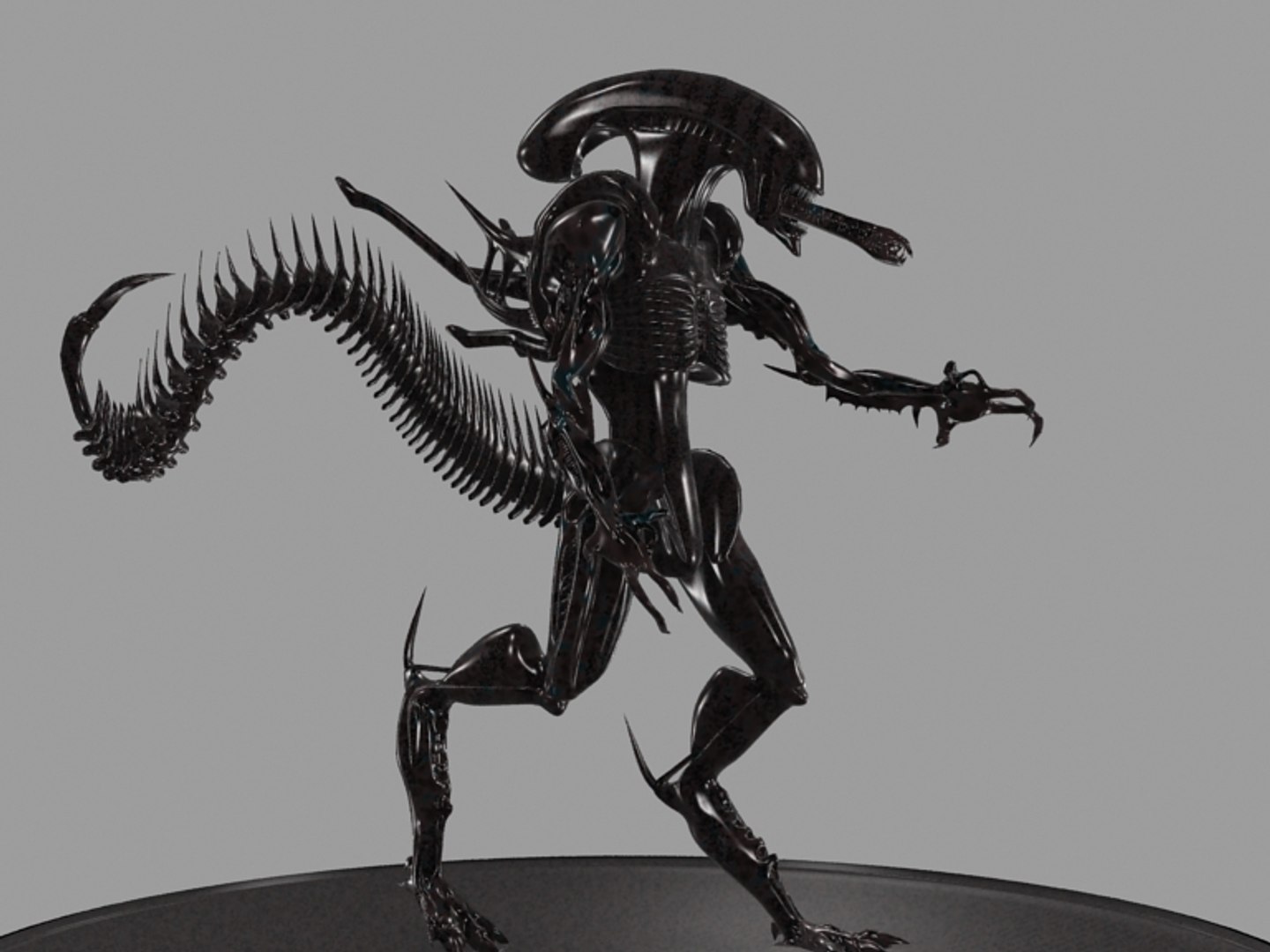 gigers alien 3d model https://p.turbosquid.com/ts-thumb/wg/3Auxi5/dYXBwRYH/promo_a/jpg/1301010408/1920x1080/fit_q87/d992c964f0e85b3a798c86bce79bb99caeed87c2/promo_a.jpg