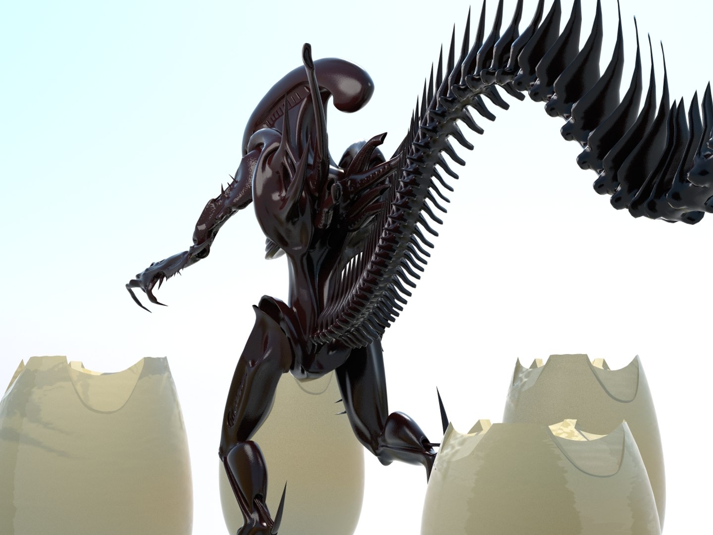 gigers alien 3d model https://p.turbosquid.com/ts-thumb/wg/3Auxi5/iSExWWDj/vray_d/jpg/1333848151/1920x1080/fit_q87/a39dd12c0c0f646a0ce1223589fe9076e9651e78/vray_d.jpg