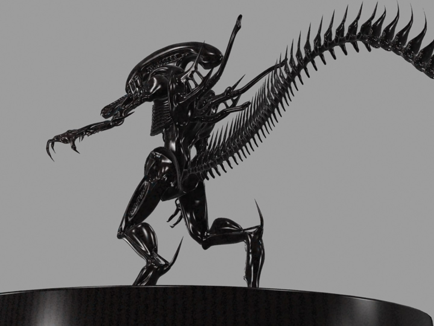 gigers alien 3d model https://p.turbosquid.com/ts-thumb/wg/3Auxi5/otGF82ZI/render_c/jpg/1295048931/1920x1080/fit_q87/b30ccdc7c8cc07bd37d713c66445ebdaa8a8f228/render_c.jpg