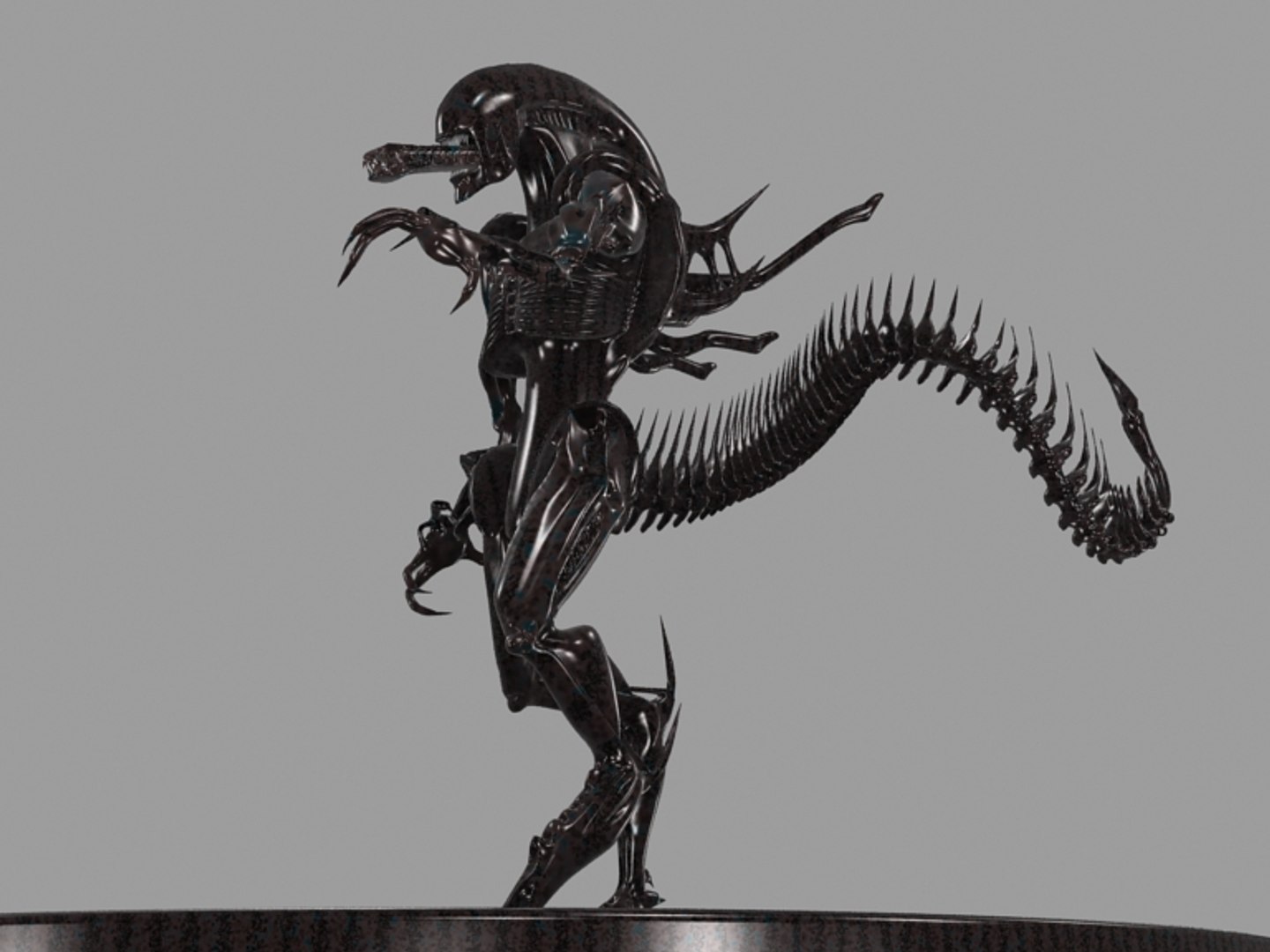 gigers alien 3d model https://p.turbosquid.com/ts-thumb/wg/3Auxi5/wg5phlZs/promo_b/jpg/1301010408/1920x1080/fit_q87/becb9b23fe0aa10b4ba0e18be763516545d34377/promo_b.jpg