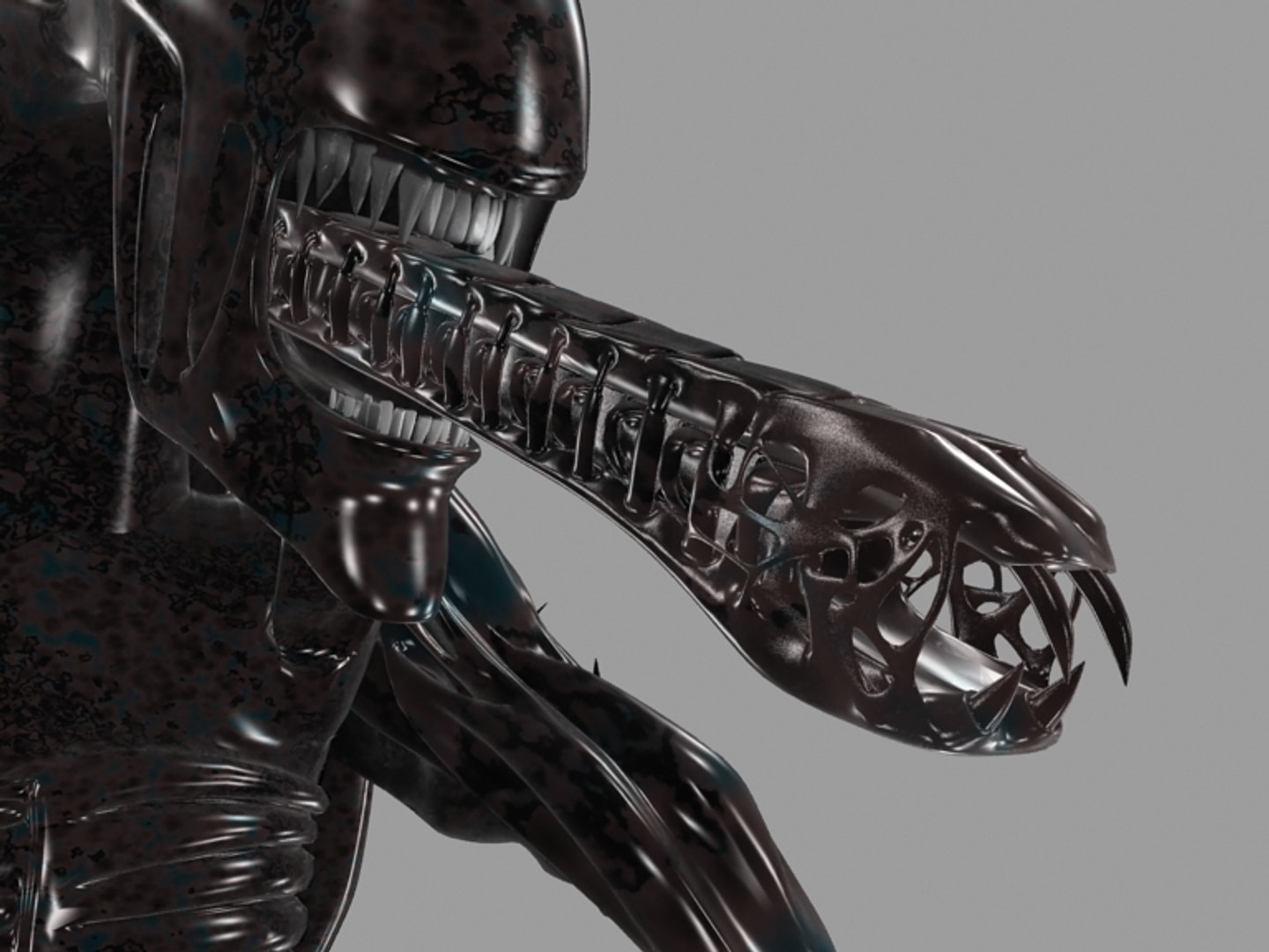 gigers alien 3d model https://p.turbosquid.com/ts-thumb/wg/3Auxi5/x3ENeSOI/promo_f/jpg/1301010652/1920x1080/fit_q87/6d2686694208545d394162f949506a11d87e7494/promo_f.jpg