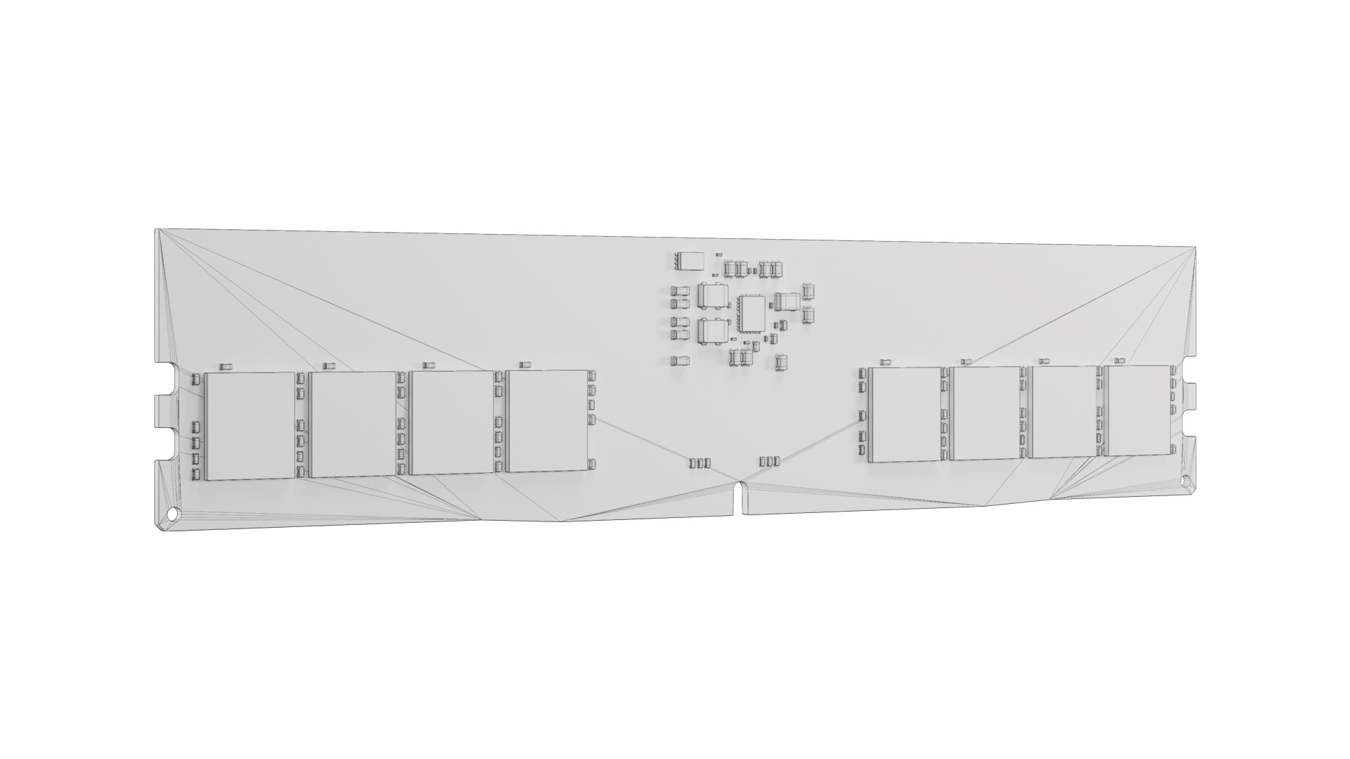 DDR5 Memory Module 3D model https://p.turbosquid.com/ts-thumb/wg/CPI2Bb/ZR/wire/jpg/1777531179/1920x1080/fit_q87/ecc6534de3b1e2f9ee1c74e6ed81f3e7a8164e5f/wire.jpg