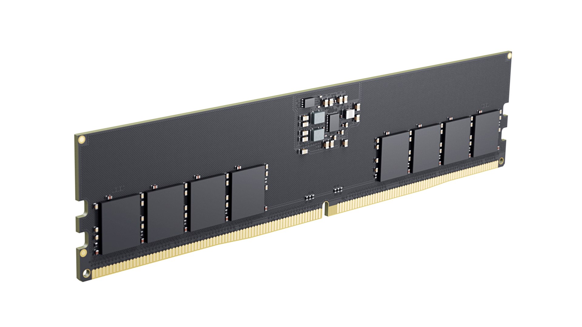 DDR5 Memory Module 3D model https://p.turbosquid.com/ts-thumb/wg/CPI2Bb/ca/4/jpg/1777531178/1920x1080/fit_q87/c0870e182f07680f1c584ba8ddc259538379c6bd/4.jpg