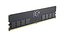 Module de mémoire DDR5