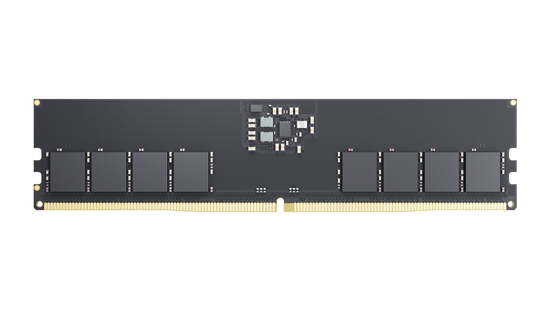 DDR5 Memory Module 3D model https://p.turbosquid.com/ts-thumb/wg/CPI2Bb/d1/2/jpg/1777531177/1920x1080/fit_q87/4f7c19ff426fea8d2a77e73e6d9ef06587dacbcc/2.jpg