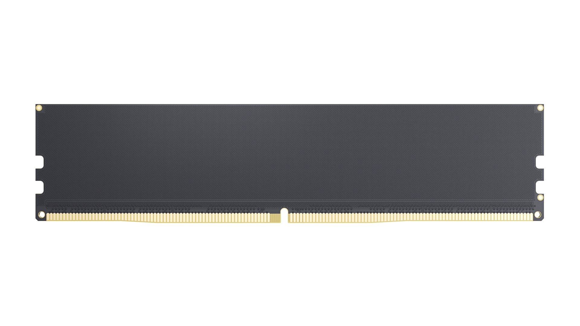DDR5 Memory Module 3D model https://p.turbosquid.com/ts-thumb/wg/CPI2Bb/gh/5/jpg/1777531178/1920x1080/fit_q87/f4baa2383379eb3852b0612faa5ea9427ed732c1/5.jpg