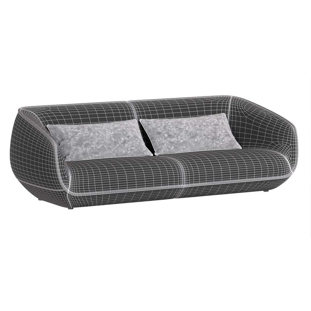 3D model Sofa Nook by Cor https://p.turbosquid.com/ts-thumb/wg/DBy4rn/1Y/ff3/jpg/1688050673/1920x1080/fit_q87/92417860417e5894acdc64114f6e9cbf86cb37d2/ff3.jpg