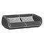 Sofa Nook by Cor