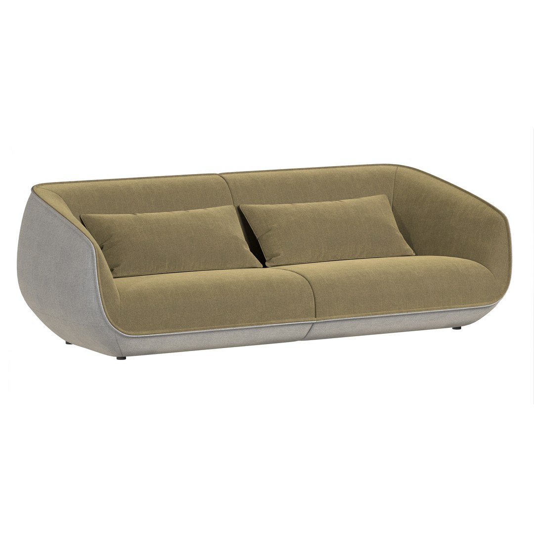 3D model Sofa Nook by Cor https://p.turbosquid.com/ts-thumb/wg/DBy4rn/9z/ff2/jpg/1688050672/1920x1080/fit_q87/51c42db1493b7e2a0d362d7831558c2b8fc80cad/ff2.jpg