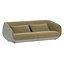 Sofa Nook by Cor