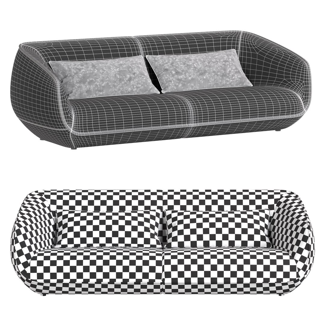 3D model Sofa Nook by Cor https://p.turbosquid.com/ts-thumb/wg/DBy4rn/HN/f3/jpg/1688050454/1920x1080/fit_q87/6e6347b3911b11cefc5fb30310d862e94987047e/f3.jpg
