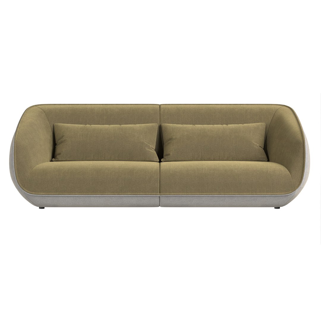 3D model Sofa Nook by Cor https://p.turbosquid.com/ts-thumb/wg/DBy4rn/Vj/ff1/jpg/1688050672/1920x1080/fit_q87/1bad46e490814831ecfc3e6cd01db748504c3067/ff1.jpg