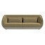 Sofa Nook by Cor