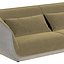 Sofa Nook by Cor