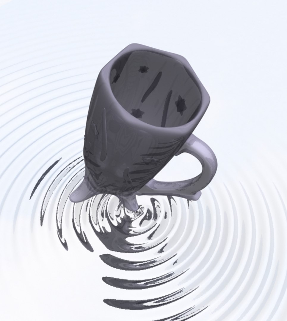 3d mug decorations elements https://p.turbosquid.com/ts-thumb/wg/DnIevd/EVQ17Uex/mug1/jpg/1339163539/1920x1080/fit_q87/e320096858ddbceba3c5c1d296afe501761e5dba/mug1.jpg