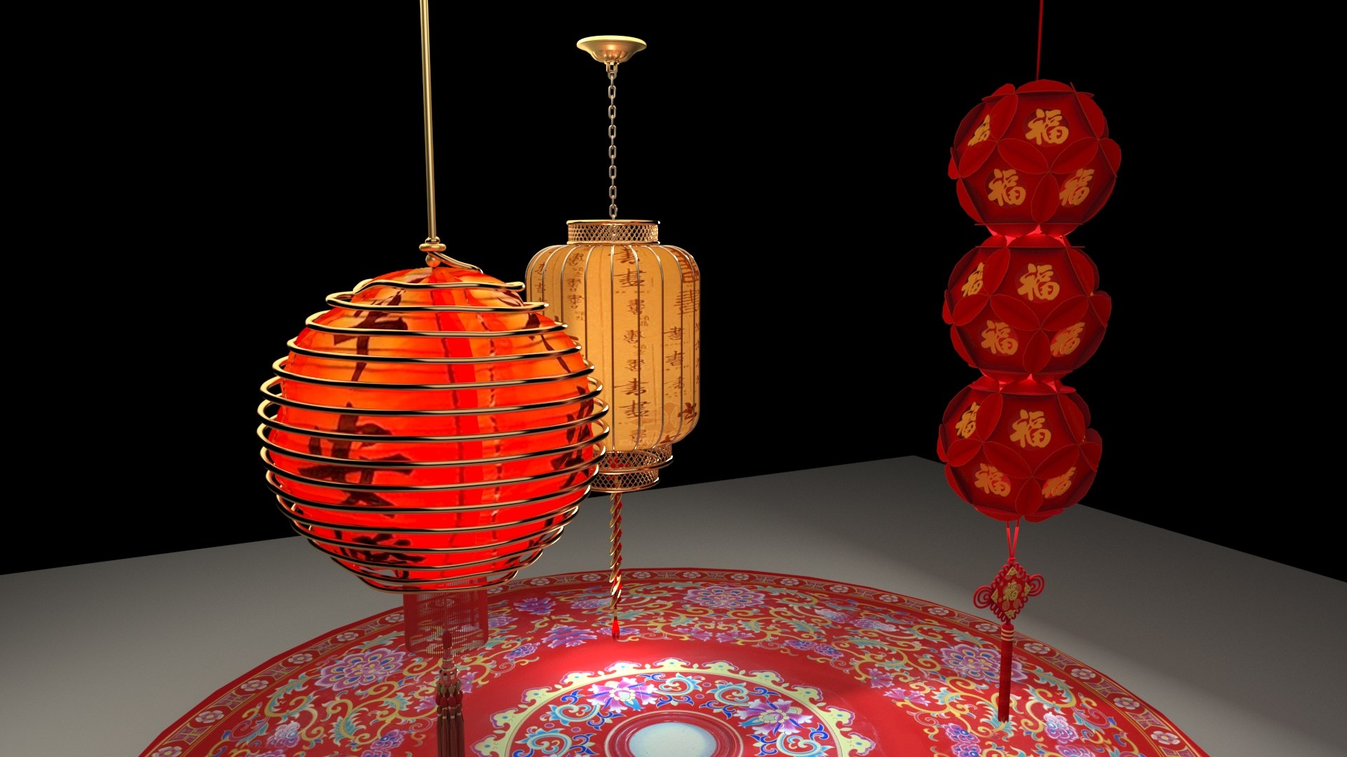 3D Chinese  red lanterns https://p.turbosquid.com/ts-thumb/wg/EBOeU9/2n/chinese_3lanterng5/jpg/1765046589/1920x1080/fit_q87/29fb317d06065df6b68bd3f9232607af20ac3ee5/chinese_3lanterng5.jpg