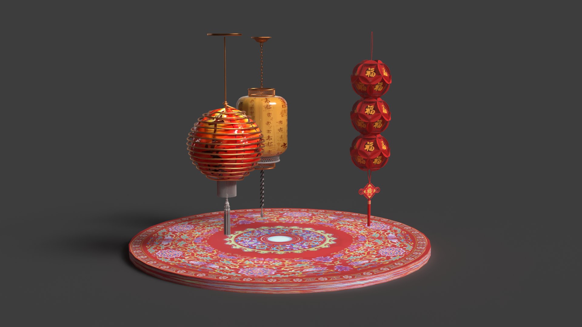 3D Chinese  red lanterns https://p.turbosquid.com/ts-thumb/wg/EBOeU9/hl/chinese_3lanterng4/png/1765046588/1920x1080/fit_q87/fc0633153009a8a886180eb598eb6f026282cdaa/chinese_3lanterng4.jpg