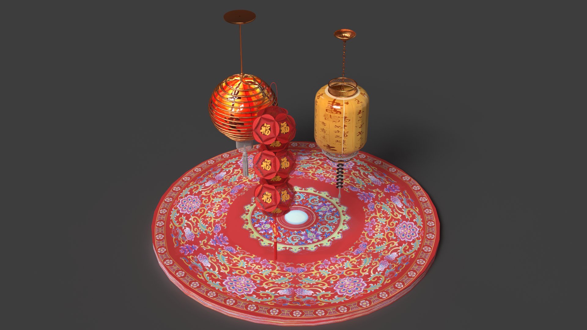 3D Chinese  red lanterns https://p.turbosquid.com/ts-thumb/wg/EBOeU9/y5/chinese_3lanterng2/png/1765046586/1920x1080/fit_q87/9a9d796cba41e5accdf79cea7d01a09fbadaa5d6/chinese_3lanterng2.jpg