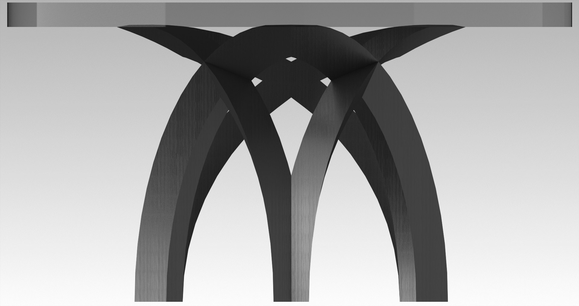 3D model base table https://p.turbosquid.com/ts-thumb/wg/EOCAf2/BF4puCoD/23__3/jpg/1572202318/1920x1080/fit_q87/bede39527ab324df2d746f234f49082850c68cc8/23__3.jpg