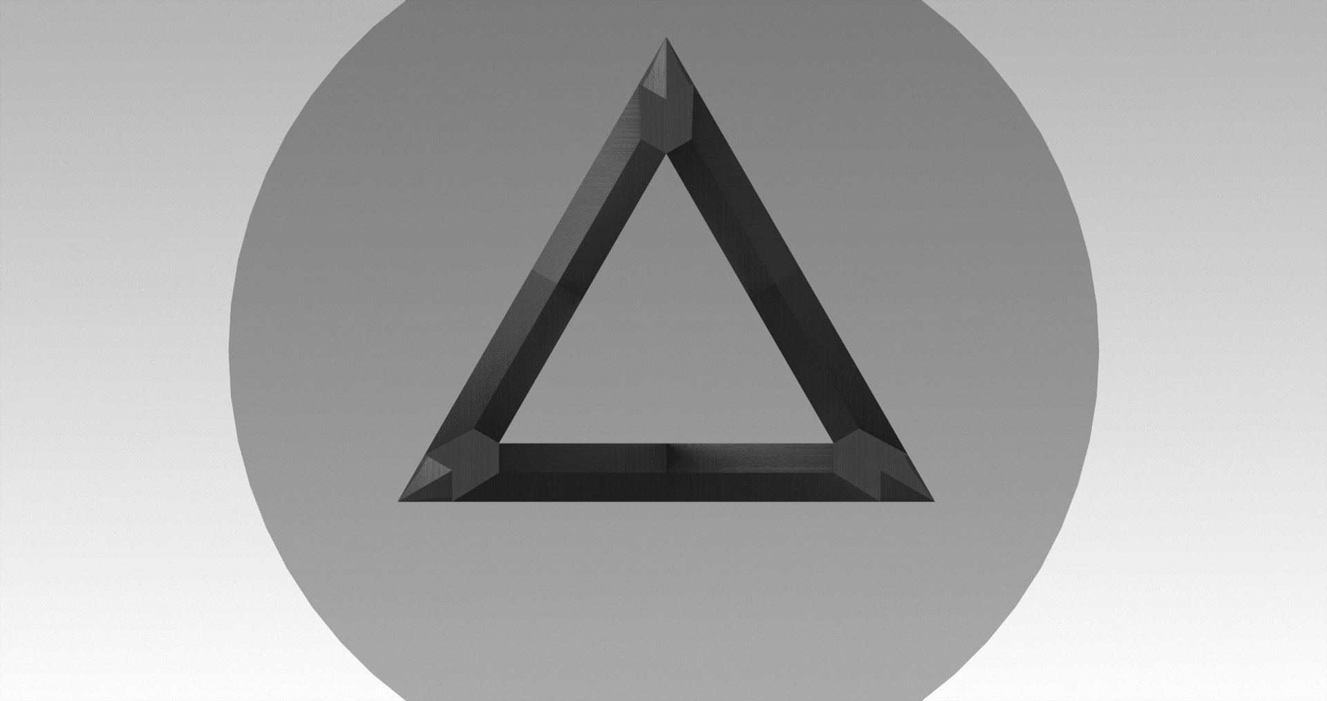 3D model base table https://p.turbosquid.com/ts-thumb/wg/EOCAf2/Rz9Mq47Q/23__6/jpg/1572202427/1920x1080/fit_q87/0b36809f28fb3c8200ae0fe1932cf3260536cfee/23__6.jpg