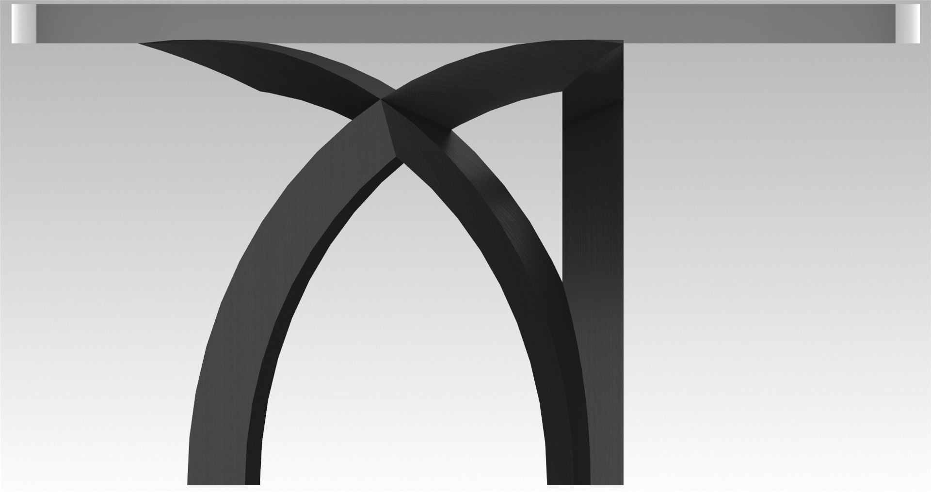 3D model base table https://p.turbosquid.com/ts-thumb/wg/EOCAf2/fJ6zRd6V/23__5/jpg/1572202410/1920x1080/fit_q87/7df10154a35bda79cfc4364335dad749a9e30672/23__5.jpg