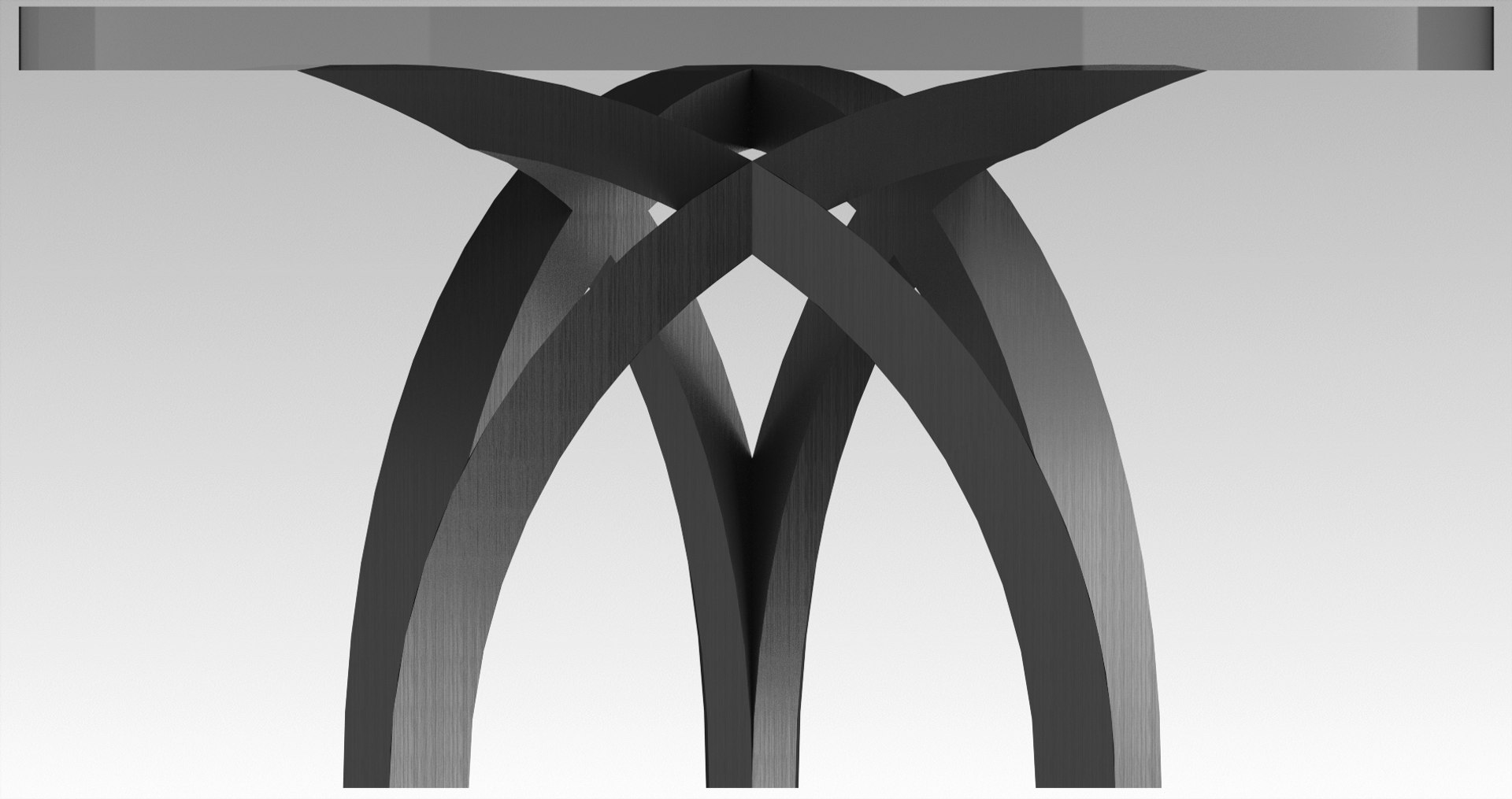 3D model base table https://p.turbosquid.com/ts-thumb/wg/EOCAf2/naniMOB9/23__4/jpg/1572202377/1920x1080/fit_q87/9557f6b5651571104d26218b9b9e7e9599853221/23__4.jpg